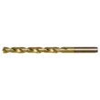 Picture of Chicago-Latrobe 550ASP-TN 15/64 in 135° Right Hand Cut M42 High-Speed Steel - 8% Cobalt Heavy-Duty Jobber Drill 47601 (Main product image)