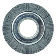 Picture of Weiler Nylox Wheel Brush 83010 (Main product image)