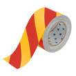 Picture of Brady Toughstripe Floor Marking Tape 84521 (Main product image)