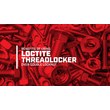LOCTITE Threadlocker vs Double Locknut.mp4