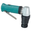 Picture of Dynabrade Mini-Orbital Sander 58035 (Main product image)