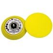 Picture of 3M Hookit Disc Pad 05775 (Main product image)