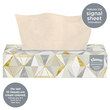 036000-03076 image 3 (Product image)