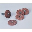 Picture of Standard Abrasives Overlap Disc 714486 (Main product image)
