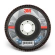 Picture of 3M 769F Flap Disc 05908 (Main product image)