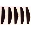 Picture of Rotor Vane 60440225476 (Main product image)