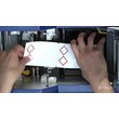 BBP35 BBP37 How to Create GHS Labels Video