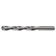 Picture of Chicago-Latrobe 150C 1/16 in 118° Right Hand Cut High-Speed Steel Low Helix Jobber Drill 46204 (Main product image)