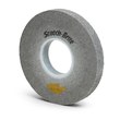 Picture of 3M Scotch-Brite Deburring Wheel 94895 (Main product image)