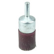 Picture of Weiler Polyflex Cup Brush 35505 (Main product image)