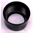 Picture of Clamp Nut 60440225369 (Main product image)