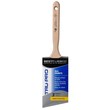 Picture of Bestt Liebco Tru-Pro Cape May 079819-28415 Brush (Main product image)