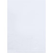 Picture of PB745 Flat Poly Bags. (Main product image)