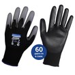 036000-13839 image 8 (Product image)