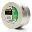 Scotch® Filament Tape 898 Clear, 24 mm x 55 m - The Binding Source