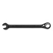 Picture of Proto Combination Reversible Ratcheting Wrench JSCVM12 (Main product image)