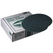 Picture of 3M Green Corps 750U Hook & Loop Disc 00521 (Main product image)
