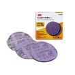 Picture of 3M 775L Film Disc Multi Pack 87435 (Main product image)