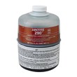 Picture of Loctite 290 Threadlocker (Main product image)