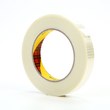 Picture of 3M Scotch 8959 Filament Strapping Tape 88226 (Main product image)
