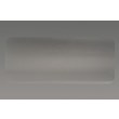 Picture of 3M Scotchgard 1004 Surface Protective Film/Tape 07595 (Main product image)