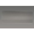 Picture of 3M Scotchgard 1004 Surface Protective Film/Tape 91519 (Main product image)