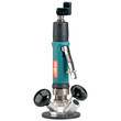 Picture of Dynabrade Router 51333 (Main product image)