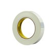 Picture of 3M Scotch 896 Filament Strapping Tape 39854 (Main product image)