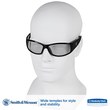 21306 image 3 (Product image)