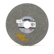 Picture of 3M Scotch-Brite XP-WL Deburring Wheel 60310 (Main product image)