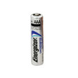 Picture of Energizer L92 Battery (Main product image)