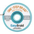 Picture of EasyBraid - OS-A-5AS Desoldering Braid (Main product image)