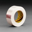Picture of 3M Scotch 8915 Filament Strapping Tape 53951 (Main product image)