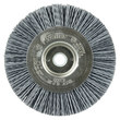 Picture of Weiler Nylox Wheel Brush 31114 (Main product image)