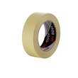 Picture of 3M 501+ High Temperature High Temperature Masking Tape 64774 (Main product image)