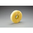 Picture of 3M Scotch 355 Box Sealing Tape 72300 (Main product image)
