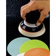 Picture of 3M Hookit 366L Hook & Loop Disc 20958 (Main product image)