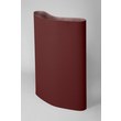 Picture of 3M 341D Sanding Belt 08930 (Main product image)