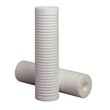 Picture of 3M 70020152412 Micro-Klean RT Series Polyester Filter (Main product image)
