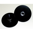Picture of 3M Roloc Disc Pad 28578 (Main product image)