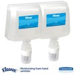 036000-91590 image 3 (Product image)