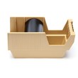 Picture of 3M Scotch P52 Tape Dispenser 11026 (Main product image)