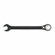 Picture of Proto Combination Reversible Ratcheting Wrench JSCV30 (Main product image)