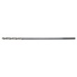 Picture of Cleveland 3957-12 1/16 in 135° Right Hand Cut High-Speed Steel NAS 907 Type B Aircraft Extension Drill C13176 (Main product image)