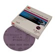 Picture of 3M Trizact 02095 Sanding Disc 90736 (Main product image)