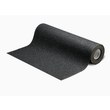 Picture of 3M Safety-Walk 710 Anti-Slip Tape 34734 (Main product image)