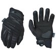 Picture of Mechanix Wear TAA FastFit Coyote Covert Large Work Gloves (Main product image)