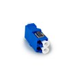 Picture of 3M - 8613 Fiber Adapter (Main product image)