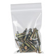 Picture of PB4272 Reclosable Poly Bags. (Product image)