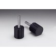 Picture of 3M 1 in Sanding Drum 7000120410 (Main product image)